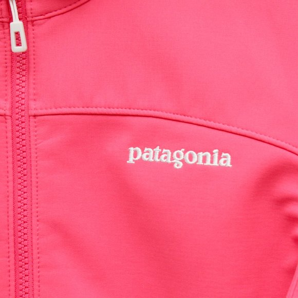 Patagonia ADZE Hybrid Polartec Jacket Small - Picture 6 of 9